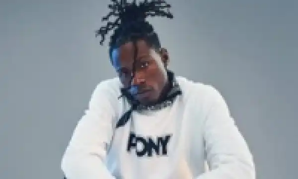 Instrumental: Joey Badass - Belly of the Beast